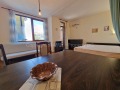 Продава 1-СТАЕН, област Бургас, гр. Свети Влас • 75000 € • 98282156 — Holmes.bg