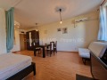 Продава 1-СТАЕН, област Бургас, гр. Свети Влас • 75000 € • 98282156 — Holmes.bg