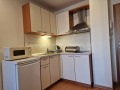 Продава 1-СТАЕН, област Бургас, гр. Свети Влас • 75000 € • 98282156 — Holmes.bg