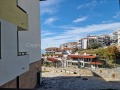 Продава 1-СТАЕН, област Бургас, гр. Свети Влас • 75000 € • 98282156 — Holmes.bg