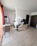 Продава 1-СТАЕН, област Бургас, гр. Свети Влас • 72000 € / 140819.76 лв. • 86587345 3