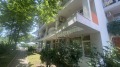 Продава  1-стаен област Бургас , к.к. Слънчев бряг , 36 кв.м | 23018078 - изображение [14]