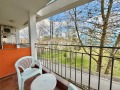 Продава  1-стаен област Бургас , к.к. Слънчев бряг , 36 кв.м | 23018078 - изображение [6]