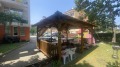 Продава  1-стаен област Бургас , к.к. Слънчев бряг , 36 кв.м | 23018078 - изображение [12]