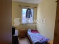 Продава 2-СТАЕН, гр. София, Гоце Делчев, снимка 15