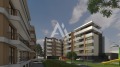 Продава 2-СТАЕН, град Плевен, Широк център • 80338 € • 24463361 4