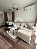 Продава 2-СТАЕН, област Бургас, к.к. Слънчев бряг • 125131 € / 244734.96 лв. • 82257893 1