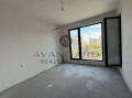 Продава 2-СТАЕН, град Пловдив, Тракия • 126499 € / 247410.54 лв. • 89038823 4