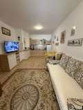Продава  2-стаен град Варна , Бриз , 50 кв.м | 70578298 - изображение [12]