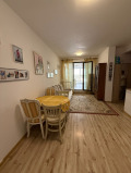 Продава  2-стаен град Варна , Бриз , 50 кв.м | 70578298 - изображение [10]