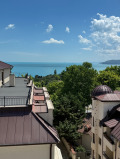 Продава  2-стаен град Варна , Бриз , 50 кв.м | 70578298 - изображение [2]