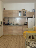 Продава  2-стаен град Варна , Бриз , 50 кв.м | 70578298 - изображение [17]