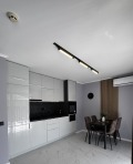 Продава  2-стаен област Бургас , гр. Свети Влас , 60 кв.м | 76435741 - изображение [6]