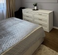 Продава  2-стаен област Бургас , гр. Свети Влас , 60 кв.м | 76435741 - изображение [9]