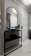 Продава  2-стаен област Бургас , гр. Свети Влас , 60 кв.м | 76435741