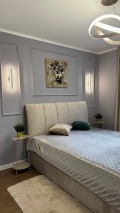 Продава  2-стаен област Бургас , гр. Свети Влас , 60 кв.м | 76435741 - изображение [7]