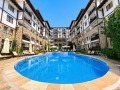 Продава  2-стаен област Бургас , гр. Свети Влас , 60 кв.м | 76435741 - изображение [14]
