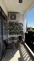 Продава  2-стаен област Бургас , гр. Свети Влас , 60 кв.м | 76435741 - изображение [12]