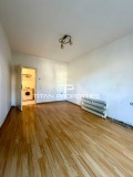 Продава  2-стаен град Пловдив , Кършияка , 65 кв.м | 63469312 - изображение [3]