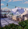 Продава 3-СТАЕН, град Пловдив, Христо Смирненски • 128800 € • 91110846 — Holmes.bg