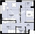 Продава 3-СТАЕН, град Бургас, Изгрев • 96000 € • 40967175 — Holmes.bg