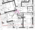 Продава 3-СТАЕН, град Варна, Левски 1 • 272221 € / 532418.00 лв. • 33287849 3