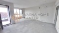 Продава 3-СТАЕН, град Варна, Бриз • 225000 € / 440061.75 лв. • 42525519 5