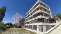 Продава 3-СТАЕН, град Варна, Бриз • 225000 € / 440061.75 лв. • 42525519 2