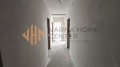 Продава 3-СТАЕН, град Варна, Бриз • 225000 € / 440061.75 лв. • 42525519 10