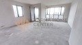 Продава 3-СТАЕН, град Варна, Бриз • 225000 € / 440061.75 лв. • 42525519 6