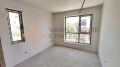 Продава 3-СТАЕН, град Варна, Бриз • 225000 € / 440061.75 лв. • 42525519 13