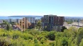Продава 3-СТАЕН, град Варна, Бриз • 225000 € / 440061.75 лв. • 42525519 1