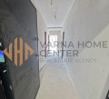 Продава 3-СТАЕН, град Варна, Бриз • 225000 € / 440061.75 лв. • 42525519 4