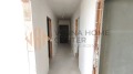 Продава 3-СТАЕН, град Варна, Бриз • 225000 € / 440061.75 лв. • 42525519 15