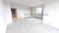 Продава 3-СТАЕН, град Варна, Бриз • 225000 € / 440061.75 лв. • 42525519 7