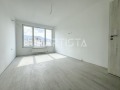 Продава 3-СТАЕН, град София, Младост 4 • 273512 € • 20968475 — Holmes.bg