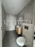 Продава 3-СТАЕН, град София, Младост 4 • 273512 € • 20968475 — Holmes.bg