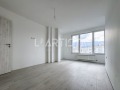 Продава 3-СТАЕН, град София, Младост 4 • 273512 € • 20968475 — Holmes.bg