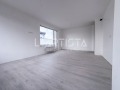 Продава 3-СТАЕН, град София, Младост 4 • 273512 € • 20968475 — Holmes.bg