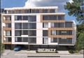 Продава 3-СТАЕН, град Враца, Център • 216000 € / 422459.28 лв. • 77598775 1