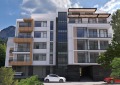 Продава 3-СТАЕН, град Враца, Център • 216000 € / 422459.28 лв. • 77598775 7