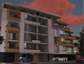 Продава 3-СТАЕН, град Враца, Център • 216000 € / 422459.28 лв. • 77598775 9