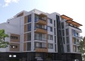 Продава 3-СТАЕН, град Враца, Център • 216000 € / 422459.28 лв. • 77598775 8
