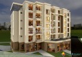 Продава 3-СТАЕН, град Шумен, Добруджански • 146775 € / 287066.95 лв. • 59037269 1