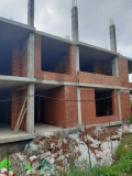 Продава  3-стаен град Кърджали , Възрожденци , 117 кв.м | 69171523