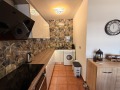 Продава  3-стаен област Бургас , с. Кошарица , 76 кв.м | 90668993 - изображение [5]