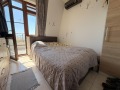 Продава  3-стаен област Бургас , с. Кошарица , 76 кв.м | 90668993 - изображение [12]