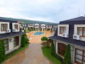 Продава  3-стаен област Бургас , с. Кошарица , 76 кв.м | 90668993 - изображение [15]