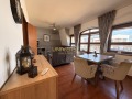 Продава  3-стаен област Бургас , с. Кошарица , 76 кв.м | 90668993