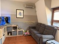 Продава  3-стаен област Бургас , с. Кошарица , 76 кв.м | 90668993 - изображение [8]